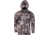 Kryptek Arma Full Zip Hoodie - Mens, Obskura Skyfall, 2XL, 23ARMFZHSF7