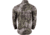 Kryptek Arma Tech 1/2 Zip Shirt - Mens, ALTITUDE, M, 19ARMTZA4