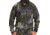 Kryptek Arma Tech 1/2 Zip Shirt - Mens, ALTITUDE, M, 19ARMTZA4