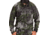Kryptek Arma Tech 1/2 Zip Shirt - Mens, ALTITUDE, M, 19ARMTZA4