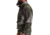 Kryptek Arma Tech 1/2 Zip Shirt - Mens, ALTITUDE, M, 19ARMTZA4
