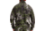 Kryptek Arma Tech 1/2 Zip Shirt - Mens, ALTITUDE, M, 19ARMTZA4