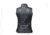 Kryptek Artemis Womens Vest, Typhon, Large, 18WHERVT5