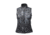 Kryptek Artemis Womens Vest, Typhon, Large, 18WHERVT5