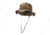 Kryptek Boonie - Mens, Highlander, One Size, 19BONHH