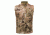Kryptek Cadog Mens Vest, Highlander, Extra Small 17CADWSVH2