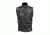 Kryptek Cadog Mens Vest, Typhon, Extra Small 17CADWSVT2