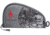Kryptek Centurion Pistol Rug, 10 in, Raid, 17AR10P
