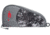 Kryptek Centurion Pistol Rug, Raid, 13in, 17AR13P