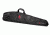 Kryptek Centurion Scoped Rifle Case, 48in, Typhon, 15AT48S