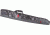 Kryptek Centurion Shotgun Case, Raid, 52in, 17AR52R