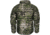 Kryptek Cirius Down Jacket - Mens, ALTITUDE, L, 18CIRJA5