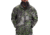 Kryptek Cirius Down Jacket - Mens, ALTITUDE, L, 18CIRJA5