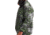 Kryptek Cirius Down Jacket - Mens, ALTITUDE, L, 18CIRJA5