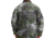 Kryptek Cirius Down Jacket - Mens, ALTITUDE, L, 18CIRJA5