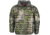 Kryptek Cirius Down Jacket - Mens, ALTITUDE, L, 18CIRJA5
