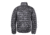 Kryptek Cirius Down Jacket - Men's, Medium, Typhon, 18CIRJT4