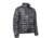 Kryptek Cirius Down Jacket - Men's, Medium, Typhon, 18CIRJT4