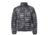 Kryptek Cirius Down Jacket - Men's, Medium, Typhon, 18CIRJT4