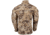 Kryptek Combat Field Shirt - Mens, Highlander, S, 17COMFSBH3