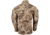 Kryptek Combat Field Shirt - Mens, Highlander, S, 17COMFSBH3