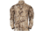 Kryptek Combat Field Shirt - Mens, Highlander, S, 17COMFSBH3
