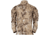 Kryptek Combat Field Shirt - Mens, Highlander, S, 17COMFSBH3