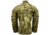 Kryptek Combat Field Shirt - Mens, Obskura Transitional, XXXL/Reg, 17COMFSBTS8