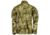 Kryptek Combat Field Shirt - Mens, Obskura Transitional, XXXL/Reg, 17COMFSBTS8