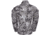Kryptek Combat Field Shirt - Mens, Raid, S/Reg, 17COMFSBR3