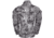 Kryptek Combat Field Shirt - Mens, Raid, S/Reg, 17COMFSBR3