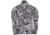 Kryptek Combat Field Shirt - Mens, Raid, S/Reg, 17COMFSBR3