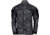 Kryptek Combat Field Shirt - Mens, Typhon, XXL/Long, 17COMFSBT7L