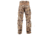 Kryptek Combat Operator Pant - Mens, Highlander, 34X32, 17COMBOH3432