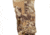 Kryptek Combat Operator Pant - Mens, Highlander, 34X32, 17COMBOH3432