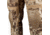 Kryptek Combat Operator Pant - Mens, Highlander, 34X32, 17COMBOH3432