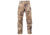 Kryptek Combat Operator Pant - Mens, Highlander, 34X32, 17COMBOH3432