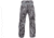 Kryptek Combat Operator Pant - Mens, Raid, 30x30, 17COMBOR3030