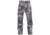 Kryptek Combat Operator Pant - Mens, Raid, 30x30, 17COMBOR3030