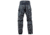 Kryptek Combat Operator Pant - Mens, Typhon, 30x30, 17COMBOT3030