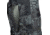 Kryptek Combat Operator Pant - Mens, Typhon, 30x30, 17COMBOT3030