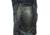 Kryptek Combat Operator Pant - Mens, Typhon, 30x30, 17COMBOT3030