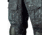 Kryptek Combat Operator Pant - Mens, Typhon, 30x30, 17COMBOT3030