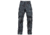 Kryptek Combat Operator Pant - Mens, Typhon, 30x30, 17COMBOT3030