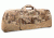 Kryptek Compound Bow Case, Highlander, 42in 15AH44B