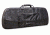 Kryptek Compound Bow Case, Typhon, 42in 15AT44B