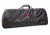 Kryptek Compound Bow Case, Typhon, 42in 15AT44B