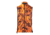 Kryptek Cronos Vest, Inferno, L, 19CROVF5