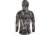 Kryptek Dailbor II Jacket - Womens, SKYFALL, L, 18WDALJSF5