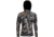 Kryptek Dailbor II Jacket - Womens, SKYFALL, L, 18WDALJSF5